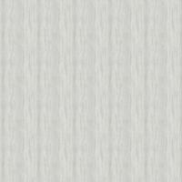 35055 Обои Marburg (City Charm) (1*6) 10,05x1,06 винил на флизелине