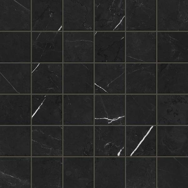 Мозаика Forte Dei Marmi Elegant B. Mosaic Lap (610110001055) 30x30 от Atlas Concorde (Россия)