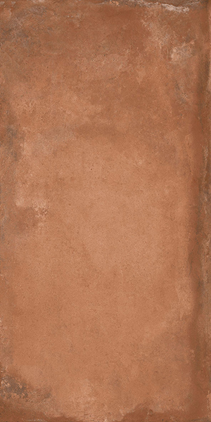 Керамогранит Stx Cotta Red 3pc 59.8x119.8 от Simpolo (Индия)