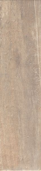 Керамогранит Браш Вуд беж (SG401100N) 9.9x40.2x8 от Kerama Marazzi (Россия)