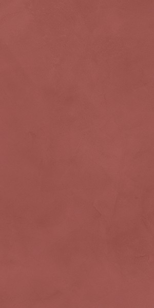 Керамогранит Clay SP SQ (CL10) 60x120 от Mirage (Италия)