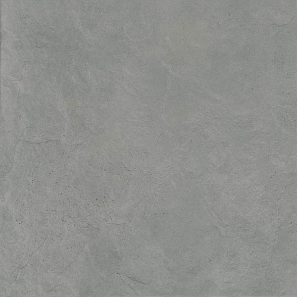 Керамогранит Rsc Titan Dg 60x60 от Creto (Россия)