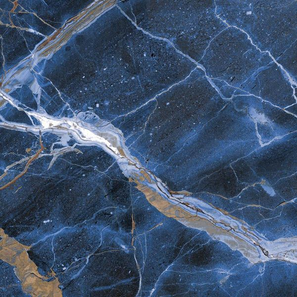 Керамогранит RHAPSODY UNIVERSE LEV/RETT.(117442) 60x60 от Naxos Ceramica (Италия)