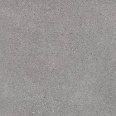Керамогранит Nassau-R XTRA Grafito 60 60x60 от Vives Ceramica (Испания)