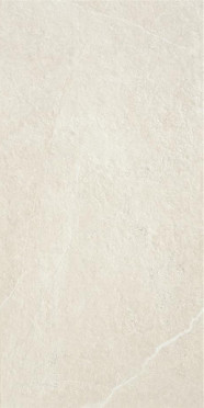 Керамогранит NORTHON ALMOND MT RECT. (CAN5NOROPDHA) 60x120 от Keratile-KTL (Испания)