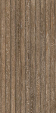 Керамогранит AT.RLV. Viggo Nogal 60x120 от Pamesa (Испания)