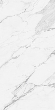 Керамогранит MARMO Artic statuario Carving (NTT99527С) 60x120 от NT Ceramic (Индия)