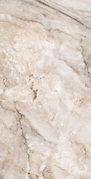 Керамогранит PAONAZZATO NATURAL GLOSSY B (BZ84019) 60x120 от Gresant (Индия)