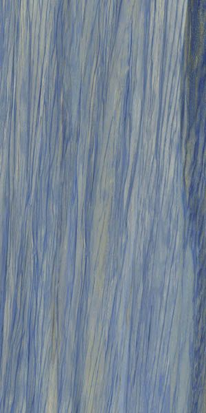 Керамогранит AZUL MACAUBA LAPP/RETT (87021) 120x240 от AVA Ceramica (Италия)