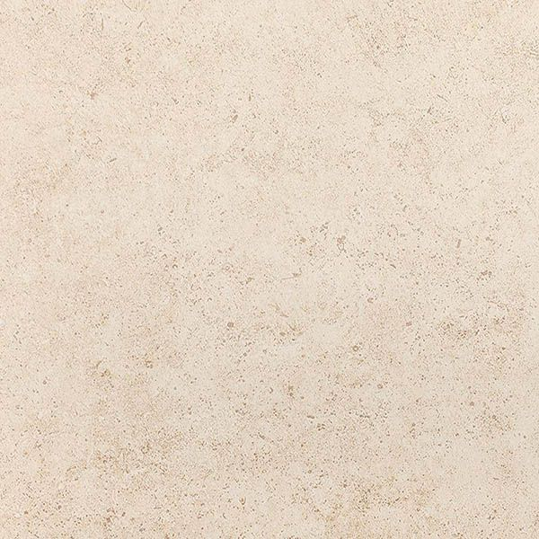 Керамогранит Сенат SG155700R беж обрезной 40.2x40.2x8 от Kerama Marazzi (Россия)