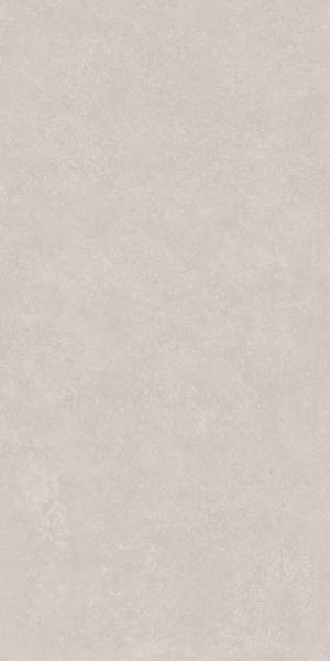Настенная плитка Касабланка серый светлый матовый обрезной (KM6012B0041R) 60x119.5x0.9 от Kerama Marazzi (Россия)