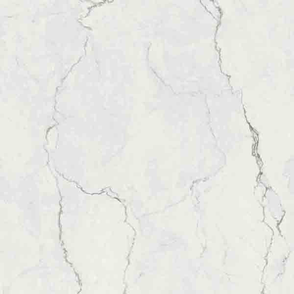 Керамогранит SUPREME MEMORIES QUARZITE LUNA ANT. 3D RETT. 120 120x120 от Flaviker (Италия)