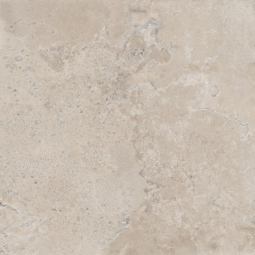 Керамогранит PIETRA VIVA BEIGE NAT RET. (PF60012265) 80x80 от ABK Ceramiche (Италия)