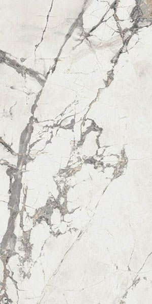 Керамогранит SUPREME EVO INVISIBLE SELECT LUX (0004204) 60x120 от Flaviker (Италия)