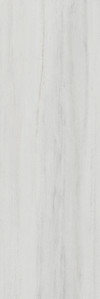 Настенная плитка Белем серый светлый глянцевый обрезной (13110R) 30x89.5x11 от Kerama Marazzi (Россия)