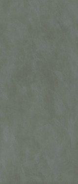 Керамогранит ESSENTIAL MOOD COLOR POWDER02 6mm (778875) 120x280 от Casa Dolce Casa (Италия)