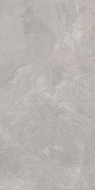 Керамогранит Element grains mould (BHW-0006) 60x120x10 от Basconi Home (Китай)