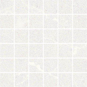 Мозаика Mosaico Seine Blanco 30x30 от Vives Ceramica (Испания)