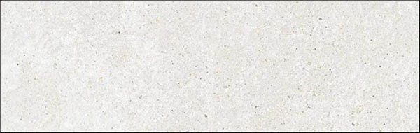 Настенная плитка MITICA BLANCO REC. 31.5x100 от Grespania (Испания)