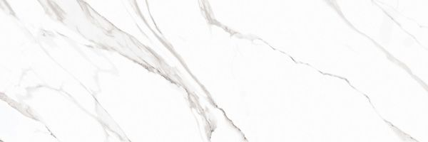 Настенная плитка Laredo (TWU93LRD07R) 30x90x9.5 от Alma Ceramica (Россия)