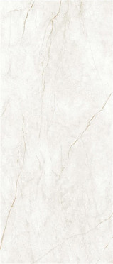 Керамогранит RAIN FOREST WHITE MT RECT. (6mm) (3ACORAIFCDPA) 120x280 от Keratile-KTL (Испания)