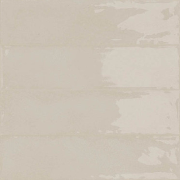 Керамогранит Rinascente Resin Diamante Brick Murano (600010002389) 7.5x30 от Atlas Concorde (Россия)