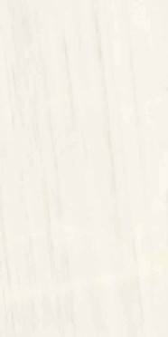 Керамогранит MAJESTIC PURE SUBLIME DOLOMITI L/R (3907) 60x119.5 от Piemme Ceramiche (Valentino) (Италия)