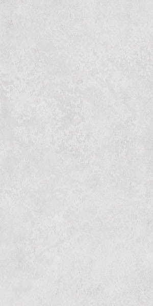 Керамогранит Intra Dove scs matt (light) 79.8x159.8 от Simpolo (Индия)