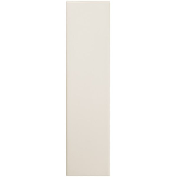 Настенная плитка GRACE WHITE MATT (124908) 7.5x30 от WOW (Испания)