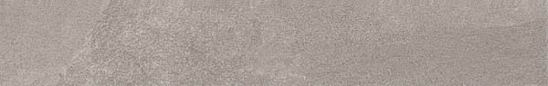 Плинтус Про Стоун серый обрезной (DD200420R/3BT) 60x9.5x0.9 от Kerama Marazzi (Россия)