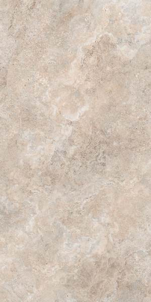 Керамогранит DOLOMIA ALMOND RETT 61x122.2 от Tuscania Ceramiche (Италия)