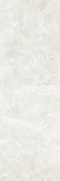 Керамогранит I NATURALI MARMI DIAMOND CREAM BOCCIARDATO (LAMF007049) 100x300x5.6 от Laminam (Россия)