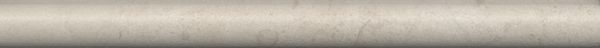 Бордюр Карму бежевый матовый обрезной (SPA050R) 30x2.5x19 от Kerama Marazzi (Россия)