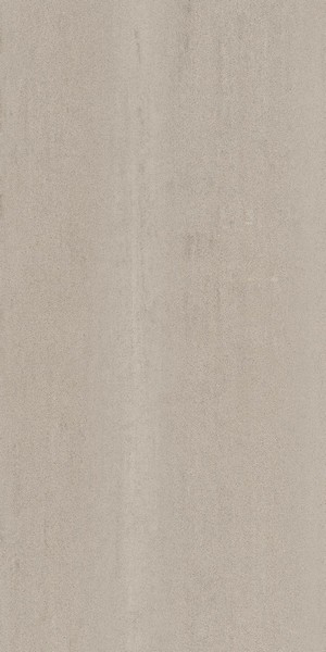 Настенная плитка Про Дабл бежевый светлый матовый обрезной (11235R) 30x60x0.9 от Kerama Marazzi (Россия)