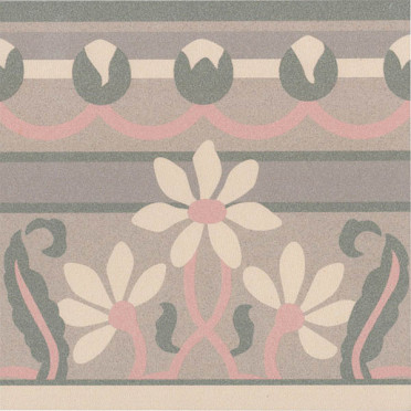 Керамогранит BEL HISTOIRE BRIGITTE LIGNE (VVS1515_036) 15x15 от Revoir Paris (Испания)