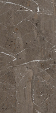 Керамогранит THE ROCK Breimp612Rm 60x120 от Imola Ceramica (Италия)