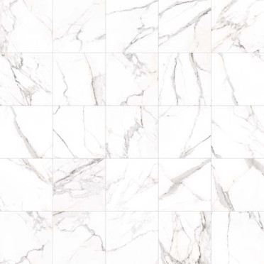 Керамогранит Doney Blanco 60x60 от Vives Ceramica (Испания)