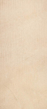 Керамогранит FORTE DEI MARMI ROCK Siber. Iv. Cortex (600180000064) 120x278 от Atlas Concorde (Россия)