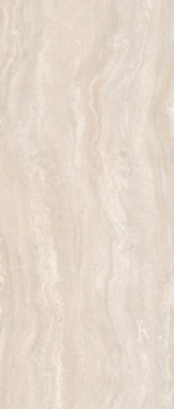 Керамогранит AUTHENTIC LUXE PEARL TRAVERTINE MATTE SILK (781176) 120x280 от REX Ceramiche (Италия)