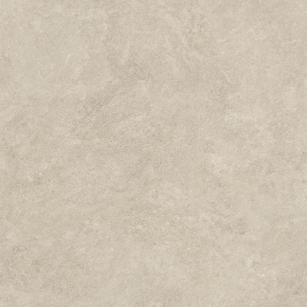 Керамогранит Boost Icor Dust 20mm (AYCH) 120x120 от Atlas Concorde (Италия)