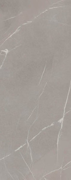 Керамогранит IN-SIDE PIETRA PIASENT GRIGIO FIAM (LAMF009437_IT) 120x300x5 от Laminam (Италия)