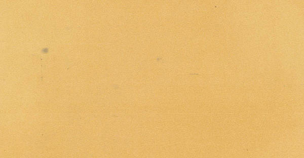 Декор BEL HISTOIRE OCRE LIGNE (VVS1515_112) 7.5x15 от Revoir Paris (Испания)