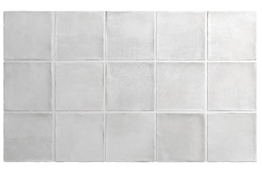 Керамогранит ARGILE Ice 27576 10x10 от Equipe Ceramicas (Испания)