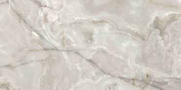 Керамогранит ONYX&MORE SILVER ONYX GLOS RET (765447) 40x80 от Casa Dolce Casa (Италия)