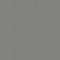 35216 Обои Marburg (Lava) (1*6) 10,05x1,06 винил на флизелине