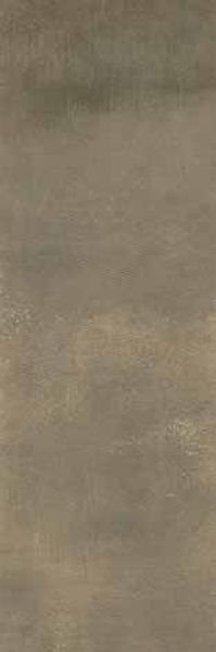 Настенная плитка K1440RR600010 Arc Noir Mink Matt.Rec. 40x120 от Villeroy & Boch (Германия)
