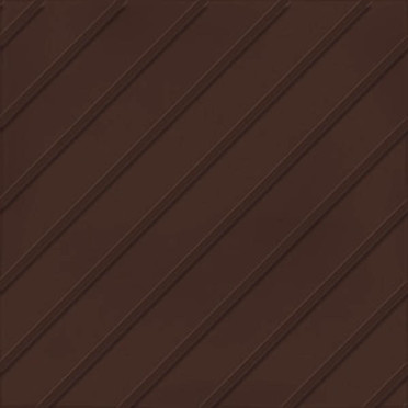 Настенная плитка Root Protos Garnet 13x13 от Vives Ceramica (Испания)