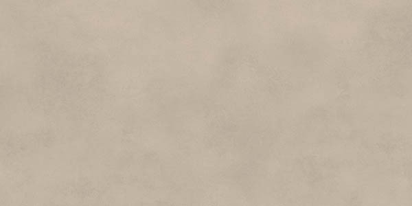 Керамогранит Boost Balance Ash Matt (AJO6) 30x60 от Atlas Concorde (Италия)