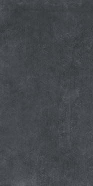 Керамогранит Cement Strength Graphite темно-серый Матовый 60x120 от Ceradim (Индия)