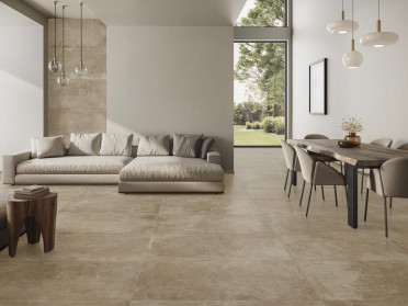 Керамогранит Pier 45 Rusty Grey Matt 7R (K2736BR800) 60x120 от Villeroy & Boch (Германия)